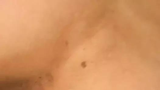 Älskar den här fittan