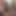 Kay üvey kardeşinin yeni kız arkadaşı Kendra'ya freeuse ailesinin artılarını gösteriyor