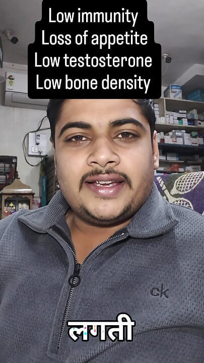 なんてこと、これは一体何なんだ