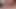 REAL BIG COCKS JOCKER'S COCK - HOT TRANS