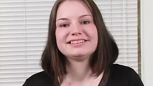 Tatiana