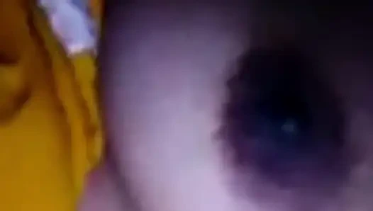 Memek sempit sasur ji si cewek hot india dientot habis-habisan (audio bahasa india)