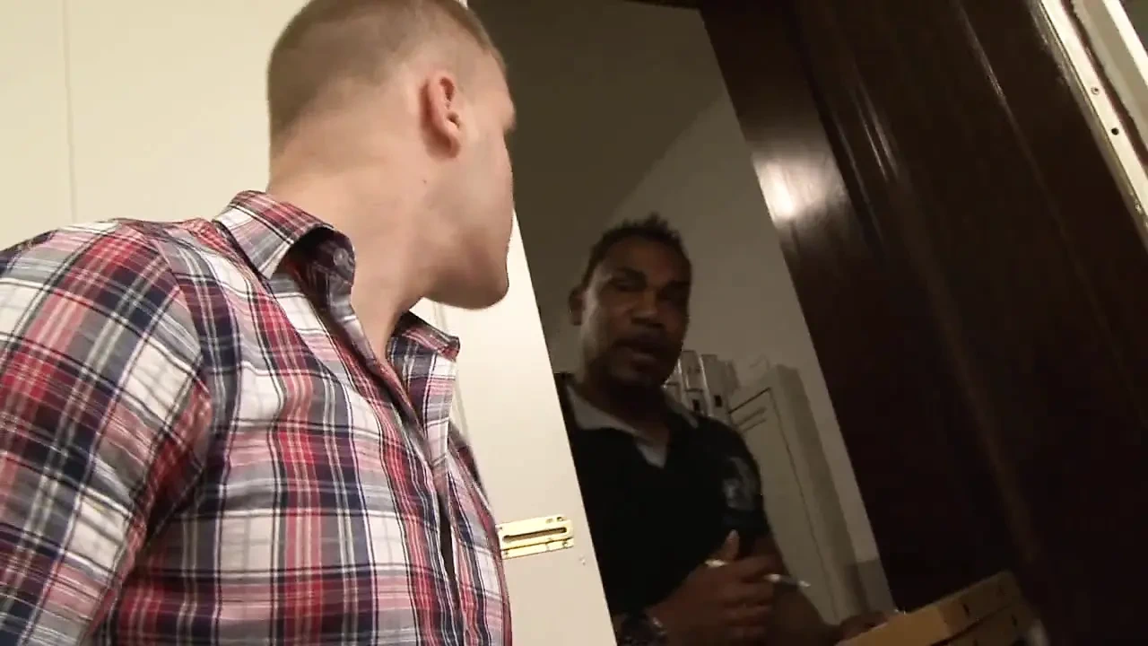 Ngoại tình thèm muốn xuất tinh 2 (phim đầy đủ)