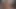 Lesbea firma Avrupa babes yerken üzerinde kedi ve paylaşım 69