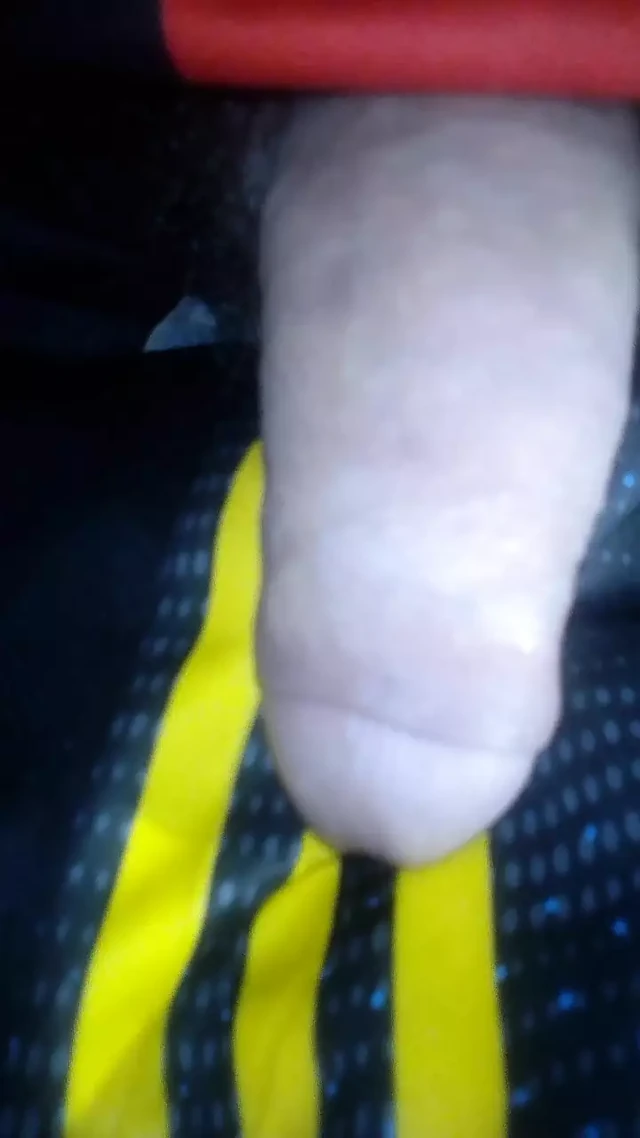 young colombian porn with very big penis