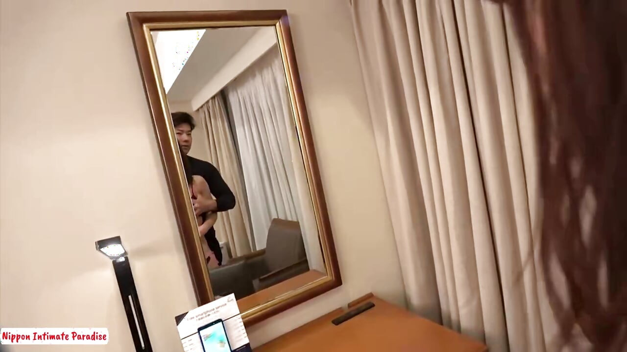 Cute Fighter Girl Wants Gaming Pc Sex Filming Starts