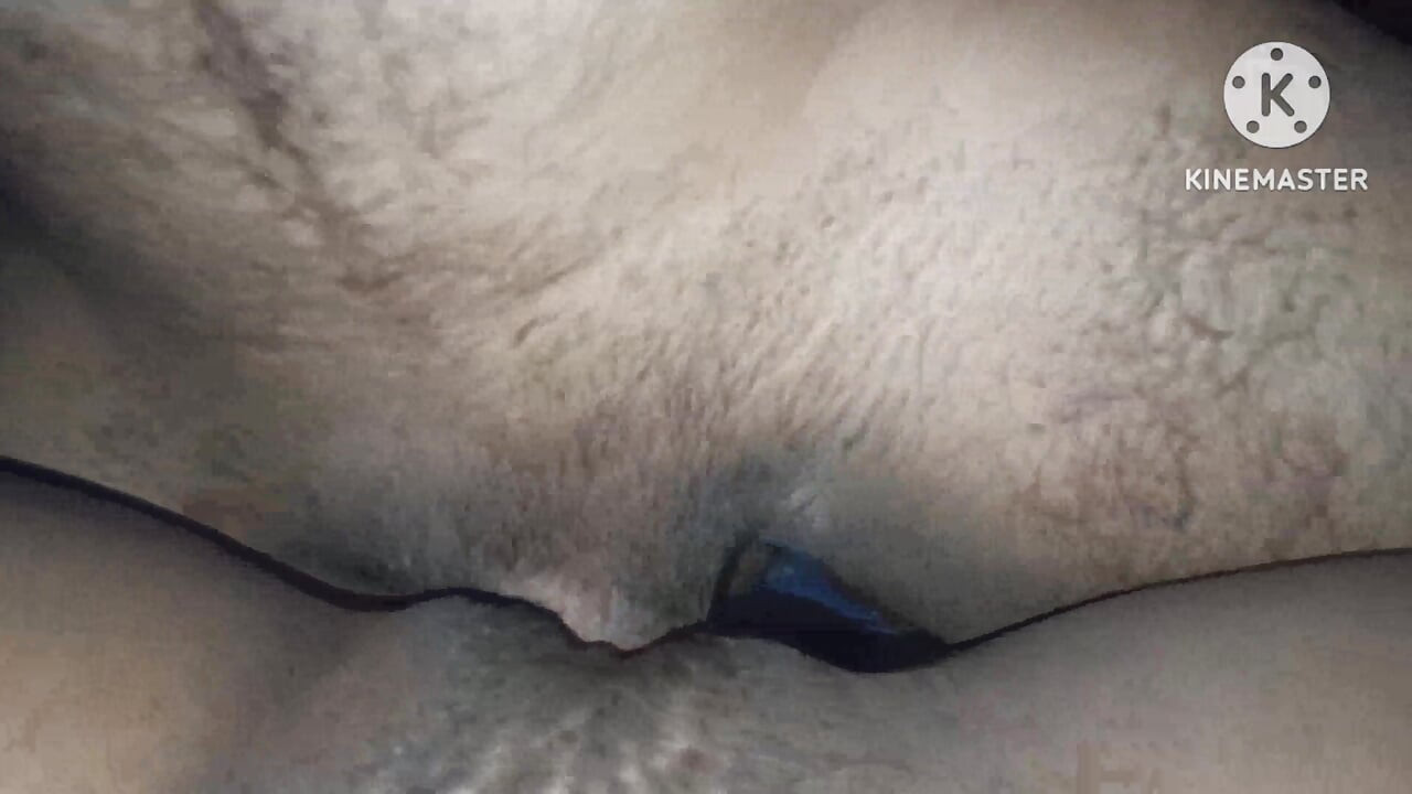 Desi Hintli Okul Arkadaşı OYO'da Hamilelik Erkek Arkadaşı Var, Hintli Desi Kırsal Okul Arkadaşı Sıkı xxxx, Desi Yerel Sc