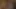 POV: Evil Spirit Possesses Guy And Makes Redhead Girl Cum In Abandoned House With Voodoo Doll TRAILER