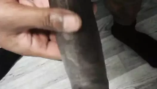 Ninjamonkey79 ....ne dağınıklık...