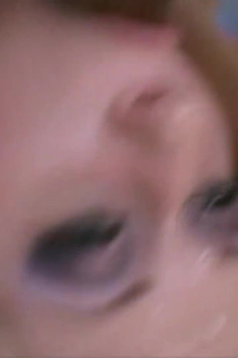 Extreme Sex with Nymphomaniacs