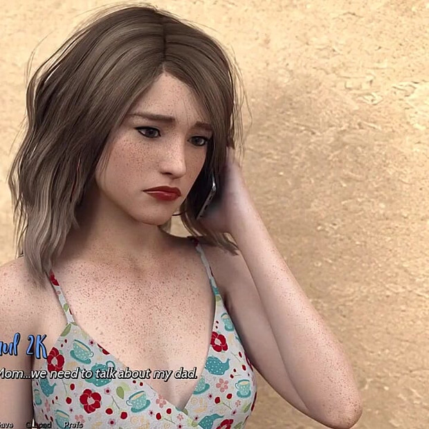 Wanita Segar - 25 Refresh oleh Misskitty2k