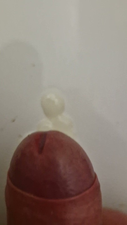 Leave a little surprise