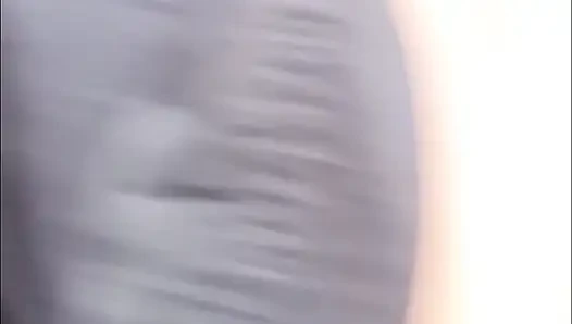 Yenge ki deshi chuddaii