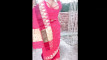 Pratinjau video
