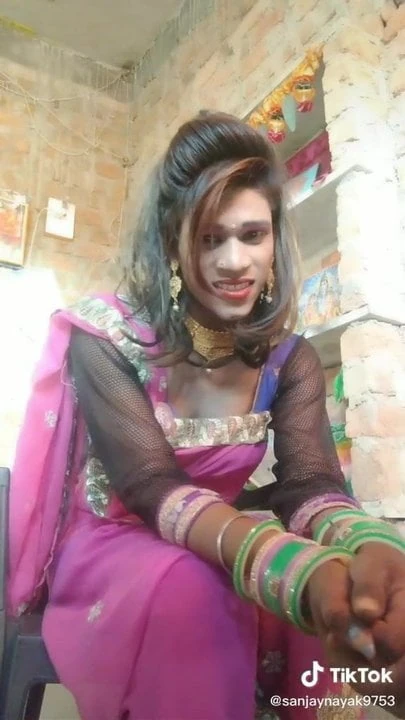 Hot