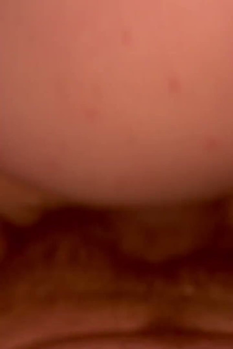 paripakv arjentina pati par dhokha deti hai