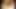 Black bareback breeding a 20yo college twink