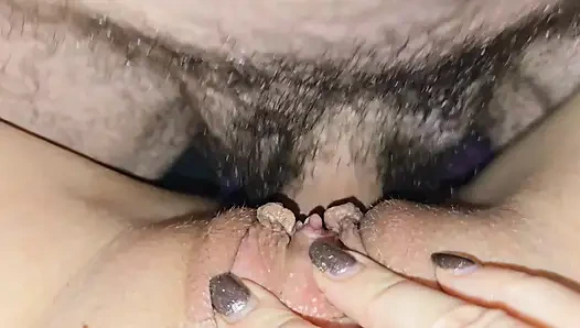 Try Not To Cum Challenge - Cum Compilation (11 Hot Cumshots)