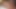継母が一人で始めると、継息子がマッサージと見守りに加わります