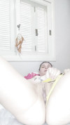 Pregled videozapisa