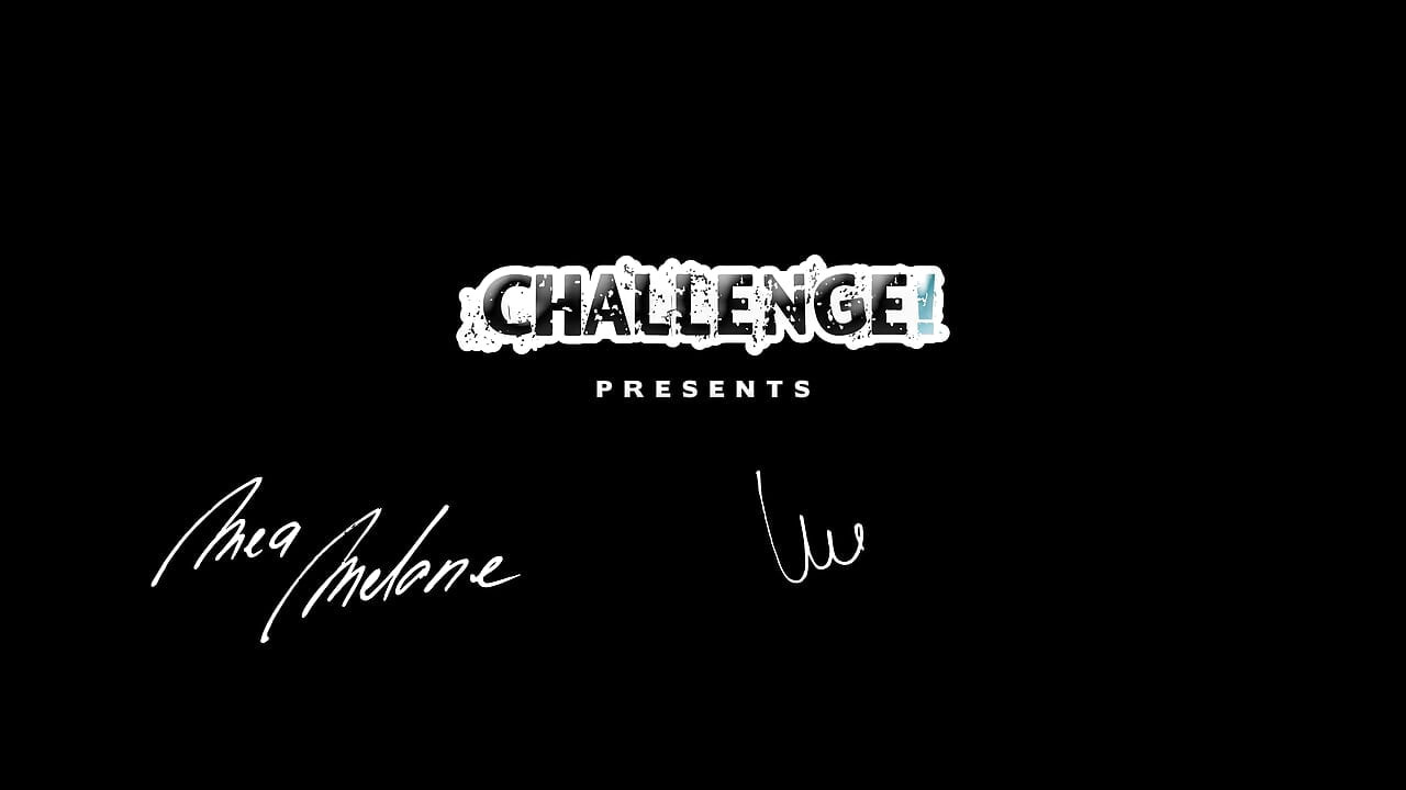 Anh chàng điên cuồng xuất tinh trong âm hộ của Wendy Moon & liếm nó sau đó