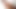 かわいい18歳のアジア系ラティーナがアマチュアのセックスでおしっことディープスロートのチンコを飲む