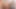 Egzotik ve tüm doğal genç charlotte günahları, yeteneklerini porndude'un yüklü horozunda gösteriyor