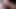 POV PS babe with perky boobies closeup sucks and rides dong