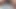 Hintli seksi evli kadın otelde kocası tarafından sert sikiliyor