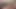Girl in mask fuck me (2GIRLSHOME)