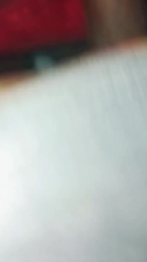 Gav ki sex video | Clip 1