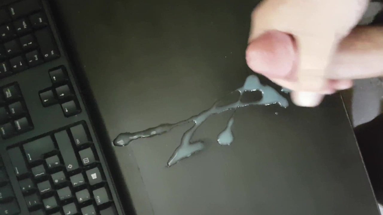 Cum1