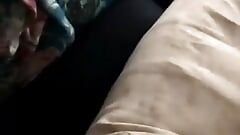 Quicky blowjob in car so we can buy a car- subscribe to onlyfans