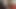 Mother-in-law has a mouthful of cum after jerking off and blowjob