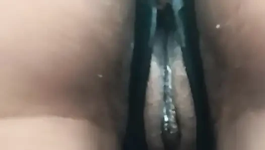 Pussy Comp