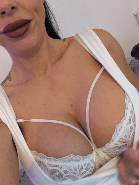 hi follow for more fun