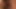 Heidi Mayne a MILF with light hair loves to take it in the
