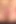 Young MILF, Lika Mayers, Is so Wet and Juicy