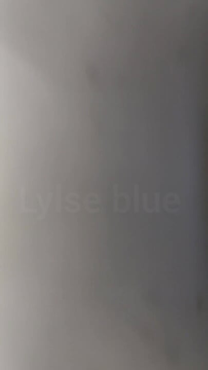 Seks z moim najlepszym przyjacielem po imprezie i kończy się na seksie analnym bez prezerwatywy, część 1