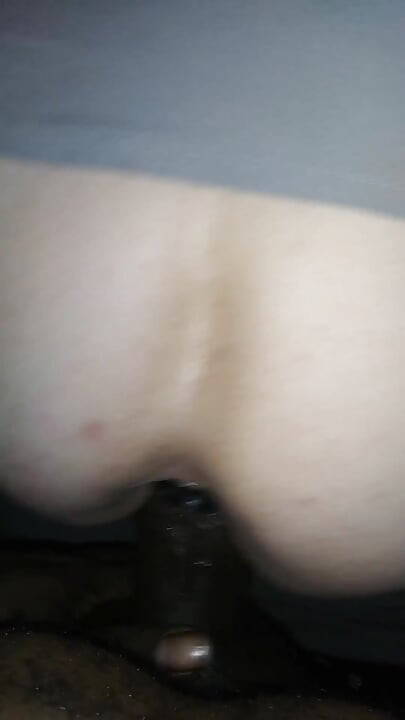 Seks kasar antara kaum