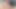 Cosplay Schätzchen Lily Lou Bekommt Ihren Arsch Von Huge Cock Erforscht - Get Anal