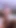 LooseTour :  2 huge cocks fighting !