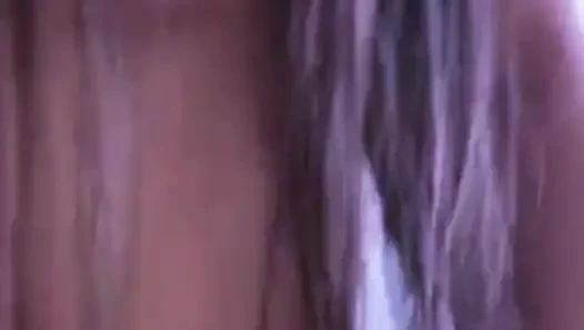 After school I fuck her and I didn't know she was a Virgin