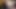 Jerking, cumming in my own mouth & cum eating