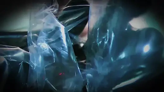 Kadın egemenliği goves