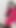 Uzbudljiv trenutak iz filma "Japanski crossdresser Miya masturbira u kineskoj crvenoj haljini 8"