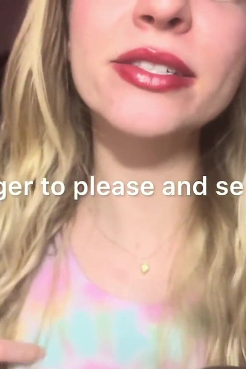 Ultra Powerful Sissy Mind Set and Subliminal Messages