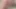 My StepFather let me taste his Cum