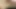 GeiloBoyzp cumming in room