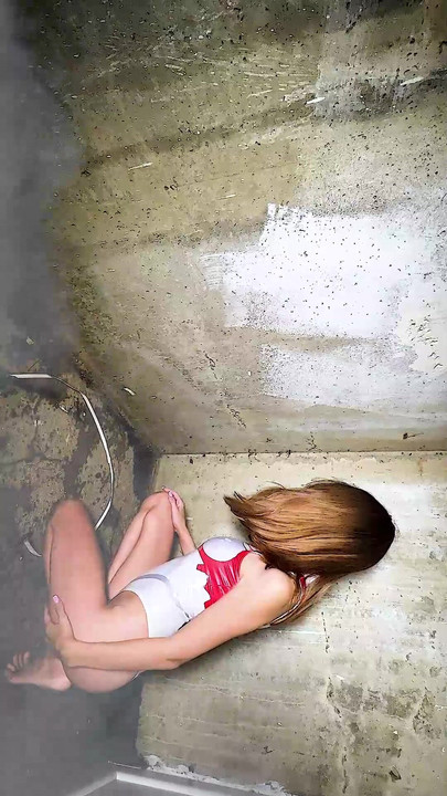 FEETONATOR SFW FUNNY VIDEO